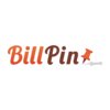 BillPin