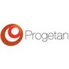 Progetan