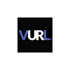 VURL