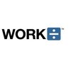 WorkDivision