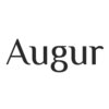 Augur