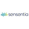 Sensentia 