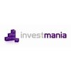 Investmania