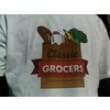 classic grocers