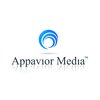 AppAvior Media