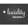 Lucidity