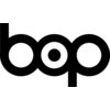 bop.fm