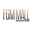 FGM Mall 
