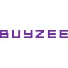 Buyzee