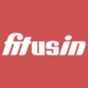 FitUsIn