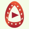 Hatchvid