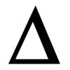 Delta