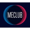 MECLUB