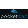 PocketCab
