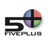 5plus