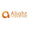 Alight Learning