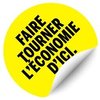 Fonds de Solidarite FTQ