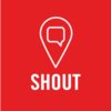 Shout
