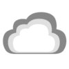 CloudPress