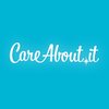 CareAbout.it