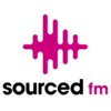 sourced.fm