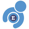 Ediply