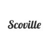 Scoville