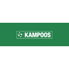 Kampoos