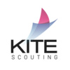 KITE