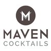 Maven Group