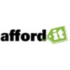 Affordit