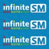 InfiniteSM