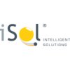 I-Sol S.A.