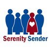 Serenity Sender 