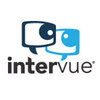 Intervue