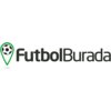 FutbolBurada
