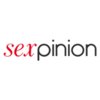 Sexpinion