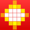 Sparklr