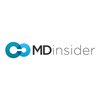MD Insider