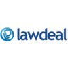 LawDeal