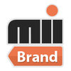 MiiBrand