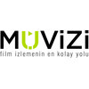 MUViZi