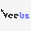 Veebz