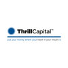 ThrillCapital