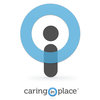 Caring in Place