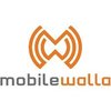 Mobilewalla
