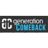 Generation Comeback