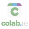 Colab.re