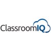 ClassroomIQ