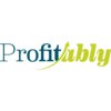 Profitably
